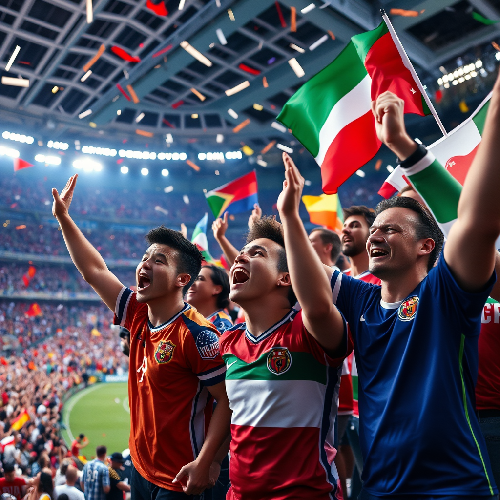 https://www.quoclinhdecor.com/keo-world-cup-ty-le-cao-tren-iwinclubbjpnet-bi-kip-chon-keo-than-sau-cho-mua-bong-dinh-cao-u6ZZ1p https://www.topsanforex.online