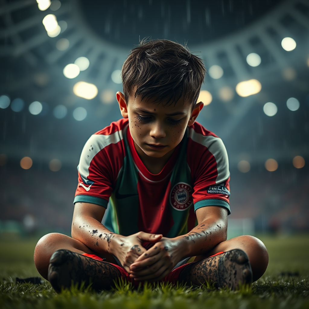 Nhận Định Chuyên Sâu Canada vs Bosnia and Herzegovina World Cup 2026: Cuộc Đối Đầu Của Những Kẻ Lữ Hành