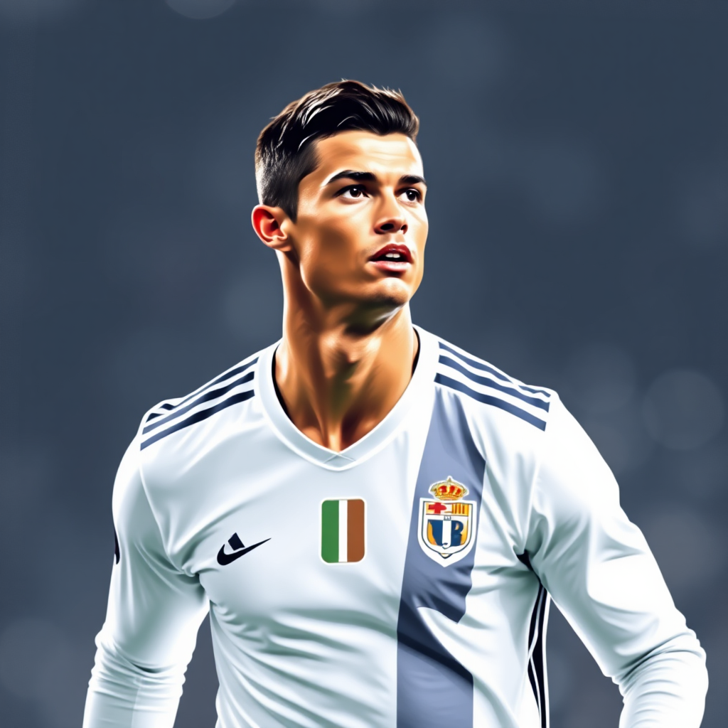 https://www.quoclinhdecor.com/keo-world-cup-ty-le-cao-tren-iwinclubbjpnet-bi-kip-chon-keo-than-sau-cho-mua-bong-dinh-cao-u6ZZ1p https://www.topsanforex.online