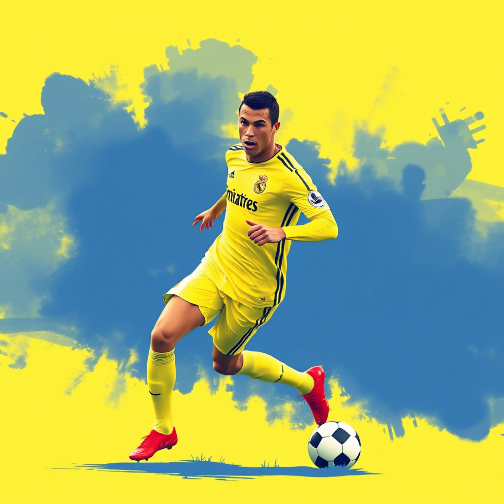 https://www.nhakhoahongphong.com.vn/dong-hanh-cung-world-cup-trai-nghiem-theo-doi-keo-nha-cai-sieu-toc-McZz2x https://www.alianzapais.org.do/