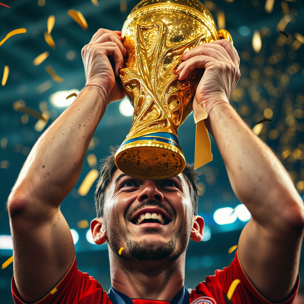 https://www.nhakhoahongphong.com.vn/dong-hanh-cung-world-cup-trai-nghiem-theo-doi-keo-nha-cai-sieu-toc-McZz2x https://www.alianzapais.org.do/